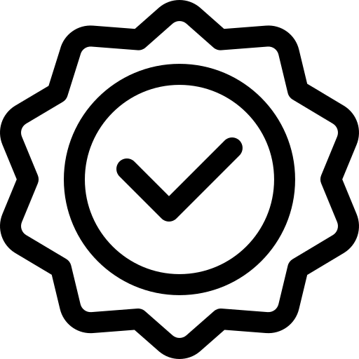 Punti completati
